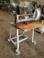 Jack Burn PROT - used machines for sale on tramao - Buy now!