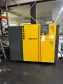 Kaeser ASD 32T - used machines for sale on tramao - Buy now!