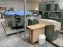 Kolbus EMP 594 - used machines for sale on tramao - Buy now!