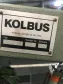 Kolbus FS.Z 011 - acheter d'occasion
