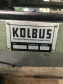 Kolbus TN - acheter d'occasion