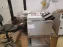 Plockmatic 60 - used machines for sale on tramao - Buy now!