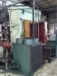 Single Column Press - Hydraulic HYDRAP HPSK-100 CNC - használt vásárolni