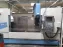 Machining Center - Vertical MAZAK VTC 30 C - used machines for sale on tramao