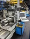 Deephole Boring Machine FRORIEP 961 - used machines for sale on tramao
