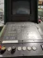 Universal Milling Machine MAHO MH 700 C (CNC) - comprare usato