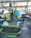 Tool Room Milling Machine - Universal DECKEL FP 4 A - used machines for sale on tramao