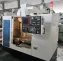 milling machining centers - vertical HURCO BMC 2416/SSM - cumpărați second-hand