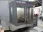 milling machining centers - universal DECKEL-MAHO MC 600 U - használt vásárolni