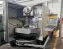 milling machining centers - universal DECKEL-MAHO DMU 80 T - acheter d'occasion