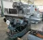 Universal Milling Machine HURON MU 4 - used machines for sale on tramao