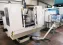 Tool Room Milling Machine - Universal INTOS FNG 40 CNC E - cumpărați second-hand