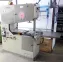 Band Saw - Vertical SELECT SU-10 - acheter d'occasion