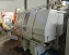 Cylindrical Grinding Machine GOEBEL/MSO FH-200/400 CNC - comprar segunda mão