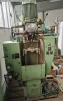 Facing and Centering Machine BAIER ZPD-S 1/100 - used machines for sale on tramao
