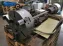 Clamping Chuck ROEHM - used machines for sale on tramao