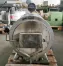 Hardening Furnace HERAEUS MR 170 - used machines for sale on tramao
