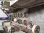grinding wheel flange REISHAUER RZ 301 S - cumpărați second-hand