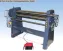 Plate Bending Machine - 3 Rolls NOSSTEC ( LUNA ) 8266-12/50 - om tweedehands te kopen