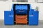 Deburring Machine SIDEROS Rotoclean MINI - used machines for sale on tramao