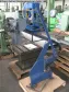 Hand-Lever Shear Fabr. UNBEKANNT/NOT KNOWN - - comprare usato