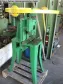 Hand-Operated Fly Press Fabr. UNBEKANNT BP 6 - used machines for sale on tramao