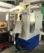 milling machining centers - vertical STROJTOS VMC 40 - købe brugte