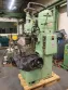 Jig Grinding Machine Moore No. 2c - used machines for sale on tramao