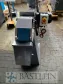 Belt Grinding Machine ZIMMER Dynamik 75/1/3 - used machines for sale on tramao