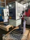 Bench Drilling Machine ALZMETALL ALZTRONIC i14 - használt vásárolni