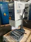 Bench Drilling Machine ALZMETALL ALZTRONIC i16 - købe brugte
