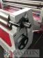 Rolls bending machine - 3 Rolls AK-BEND ASM 140-20/4,0 - om tweedehands te kopen