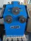 Pipe-Bending Machine ZOPF ZB 70/3H ECO - cumpărați second-hand