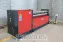 Rolls bending machine - 3 Rolls AK-BEND ASM-S 170-20/5 - used machines for sale on tramao