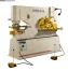 Section Steel Shear GEKA Hydracrop 110 S - used machines for sale on tramao