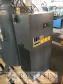 piston compressor SCHNEIDER UNM STS 660-10-270 XSDK - használt vásárolni