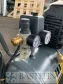 piston compressor SCHNEIDER UNM 260-10-50 W - acheter d'occasion