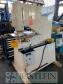 Punching Press GEKA PUMA 55 SD - used machines for sale on tramao