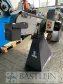 Belt Grinding Machine ZIMMER Dynamik 75/2/3 - om tweedehands te kopen