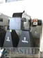 Belt Grinding Machine ZIMMER Dynamik 150/2/3 - használt vásárolni