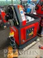 Pipe-Bending Machine AK-BEND APK 35 - used machines for sale on tramao