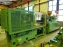 Injection molding machine up to 5000 KN STORK - acheter d'occasion