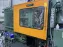 Injection molding machine over 5000 KN STORK ST6400-660 - acheter d'occasion