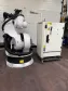 Robot - Handling KUKA VKRC2 KR180 - comprare usato