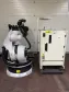 Robot - Handling KUKA VKRC2 KR180 - για να αγοράσετε μεταχειρισμένο