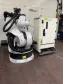 Robot - Handling KUKA VKRC2 KR180 - kup używany