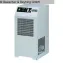 Refrigerant drier RENNER RKT+ 0050 - used machines for sale on tramao
