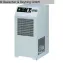 Refrigerant drier RENNER RKT+ 0105 - used machines for sale on tramao