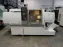 Turning Automatic Lathe - swiss lathe GILDEMEISTER GD32-6A - acheter d'occasion