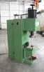 Compression molding up to 1000 KN EIGENBAU SA - used machines for sale on tramao
